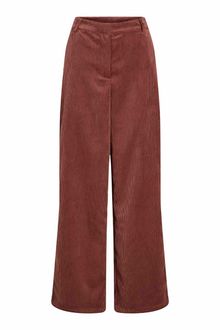 Vila 14117687 VIFLOYA PANTS
