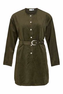 Vila 14118841 VIFLOYA DRESS