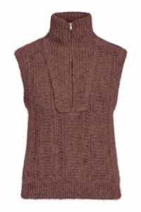 14117692 VIGLEEBA KNIT