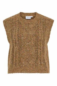 Vila 14117668 VIJUNISA KNIT