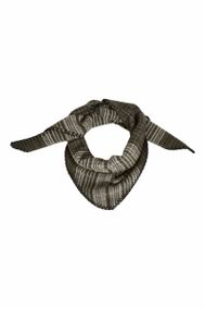 Vila 14117970 VIKANTA SCARF