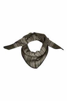 Vila 14117970 VIKANTA SCARF