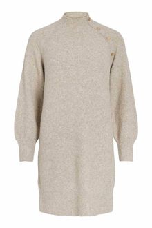 Vila 14117340 URI DRESS