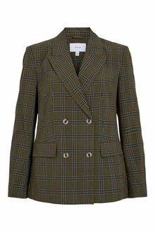 Vila 14117716 VIMEJSA BLAZER