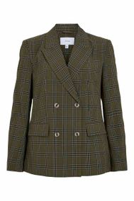 Vila 14117716 VIMEJSA BLAZER