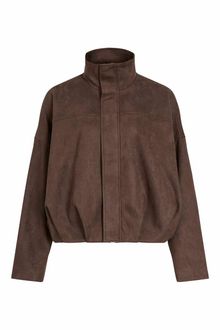 Vila 14119369 VIVIRALI JACKET
