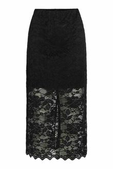 Vila 14117511 VICENZA SKIRT