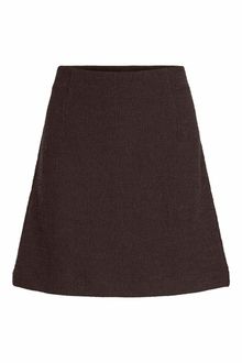 Vila 14117379 VIMORIL SKIRT