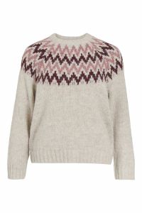 14117483 VITONI KNIT