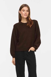 Vila 14109010 VISAPNA KNIT