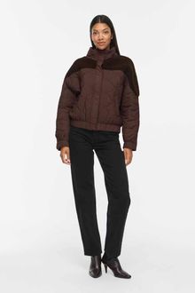 Vila 14116086 VITONE JACKET