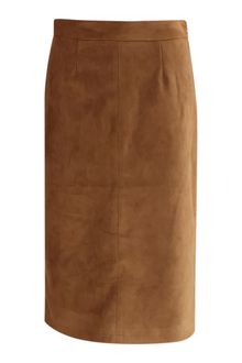 Vila 14116123 VIZINNA SKIRT