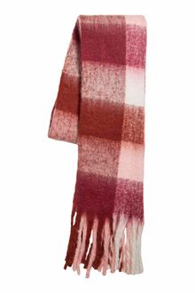 Vila 14116377 VIFABLA SCARF