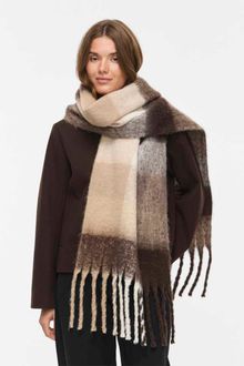 Vila 14116377 VIFABLA SCARF