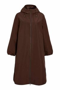 14119982 VIPARKY COAT