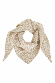 Vila 14116387 VILEOLINE SCARF