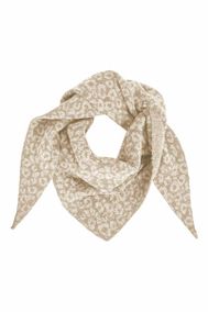 Vila 14116387 VILEOLINE SCARF