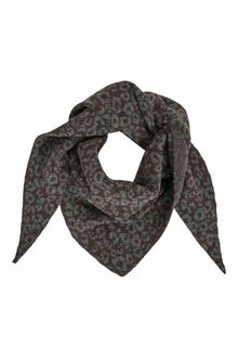 Vila 14116387 VILEOLINE SCARF