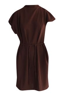 Vila 14122668 VIMERLANO DRESS