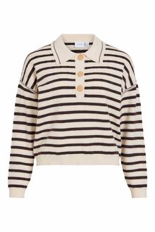 Vila 14101208 VIMALFINE POLO