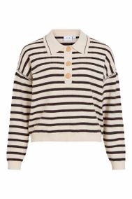 Vila 14101208 VIMALFINE POLO
