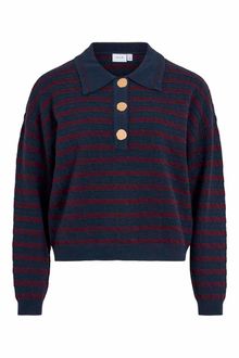 Vila 14101208 VIMALFINE POLO