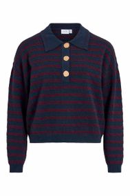 Vila 14101208 VIMALFINE POLO