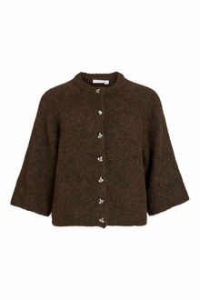 Vila 14121227 VIMARLEY CARDIGAN