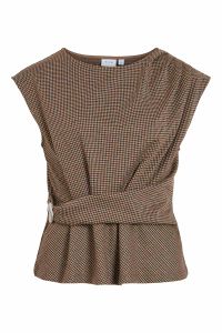 14119615 VICHEKKA TOP