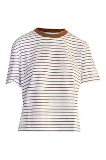 Selected femme 16087918 SLFESSENTIAL TEE