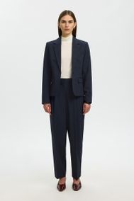 Selected femme 16101748 SLWSIGNE PANT