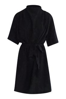 Vila 14118592 VIJACKI DRESS