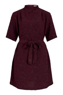 Vila 14118592 VIJACKI DRESS