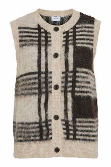 Vila 14119267 VISELBA VEST