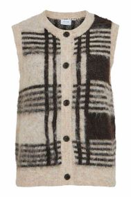 Vila 14119267 VISELBA VEST