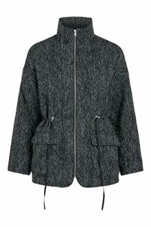 Vila 14118298 VIONETTE JACKET