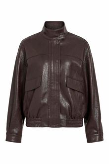 Vila 14118784 VIFIMA JACKET