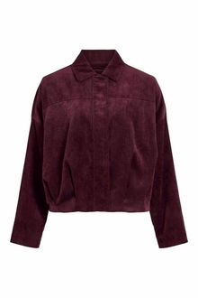 Vila 14119397 VICOURDIE JACKET