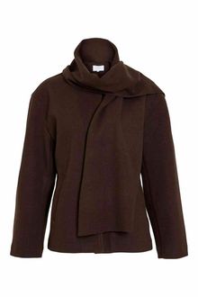 Vila 14120612 VILUCIA JACKET