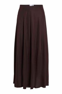 Vila 14120102 VIKARFA SKIRT