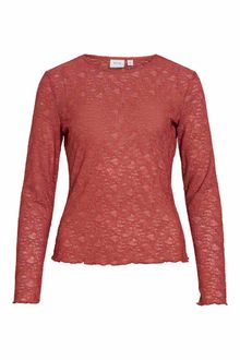 Vila 14119318 VIFAY TOP