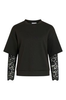 Vila 14121174 VISIFFI TOP