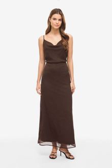 Vila 14116202 VIFALIA DRESS