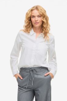 Vila 14110541 VIDARMA SHIRT