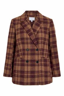 Vila 14118302 VILYSANA BLAZER