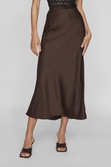 Vila 14084182 VIELLETTE SKIRT