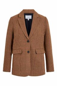 Vila 14118986 VIHAPPY BLAZER