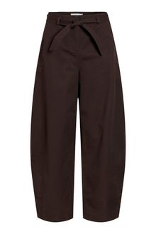 Vila 14119451 VIJEMMA PANTS