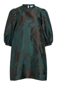Vila 14119005 VILENUNA DRESS