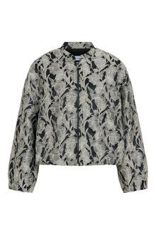 Vila 14119943 VICHARLOTTA JACKET